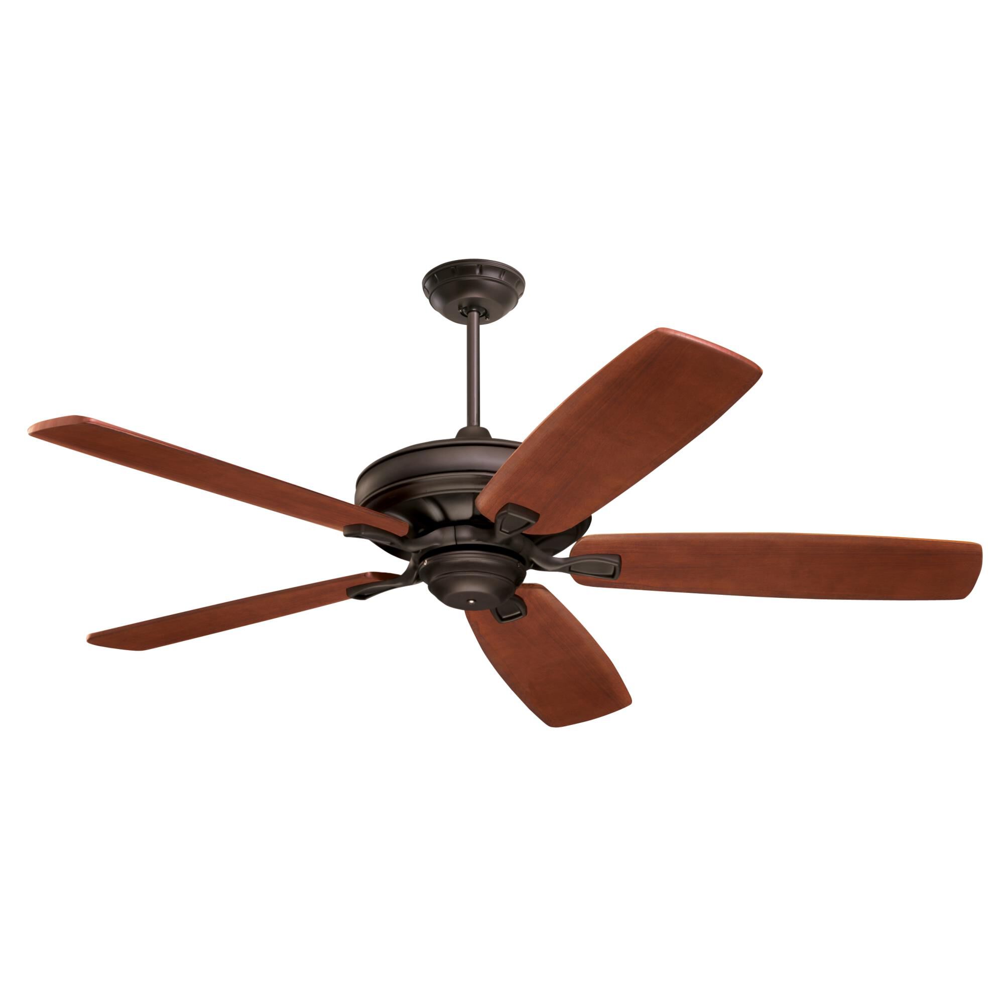 Shown in Oil Rubbed Bronze finish